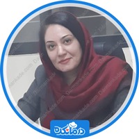 نوبت دهی دکتر سمیه سادات فتاح کارشناس ارشد روانشناسی